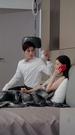 Episodes 56