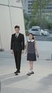 Episodes 58