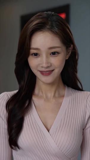 날 배신한 남편이 충성을 말하다 제5회