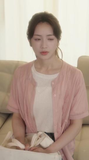 魂穿替嫁女,我殺回豪門成女王 第2集