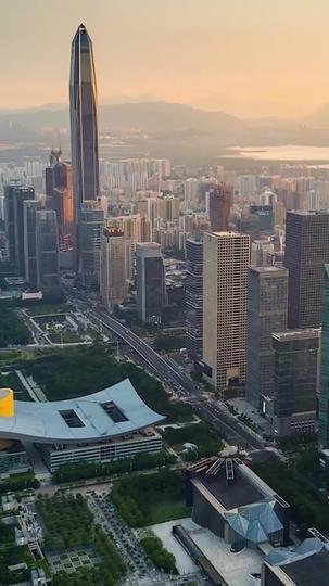 Snatching Back My Destiny Episode 9