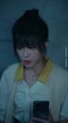 Episodes 23