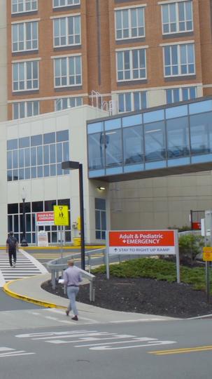 Saat Hati Terlanjur Tersakiti Episode 9