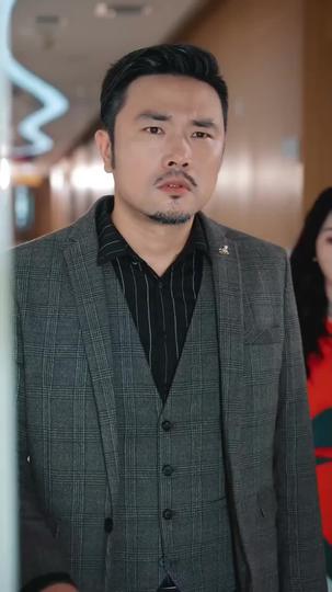 If Only I Had Known Episode 5