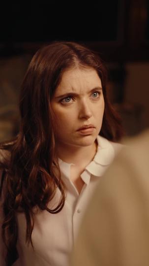 Mi Luna Milagrosa Episodio 10