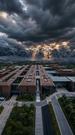 Episodes 51