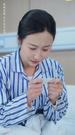 Episodes 73