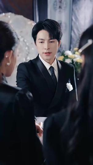 Suami yang Diremehkan Episode 10