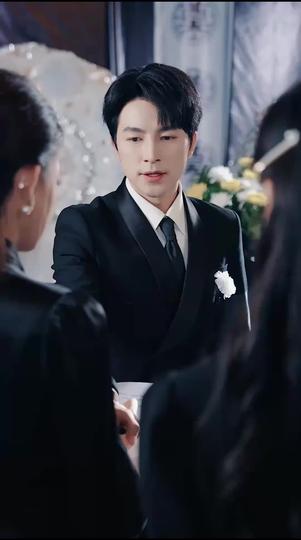 Suami yang Diremehkan Episode 10