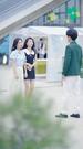 Episodes 81