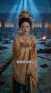 第10集