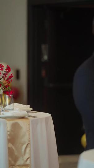 From Cell to Crown, Lady Kingsley is Back Episode 8