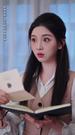 Episodes 31
