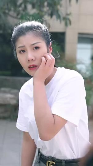 九爺的偏寵小甜妻 第5集