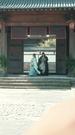 Episodes 60