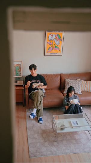 동거학개론 제6회