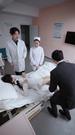 Episodes 40