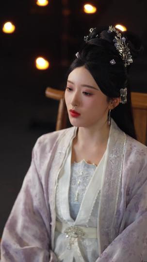 The Bride of Ashes, The Fall of Thrones Episode 8