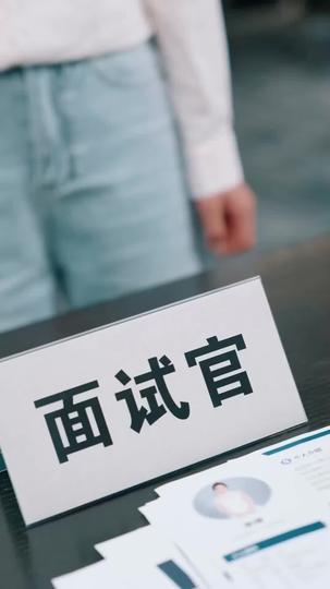 When Pride Becomes Poison Episode 1