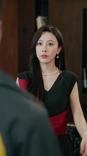 The Stand-in Heir, Power in His Name Episode 4