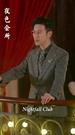 Episodes 27