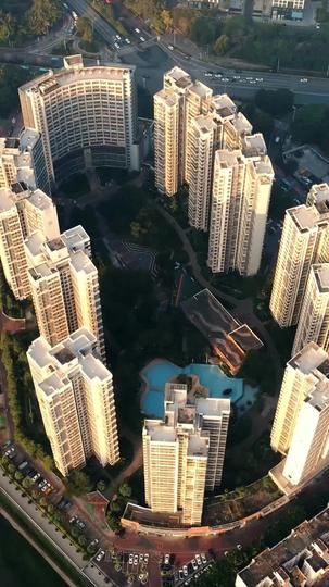 王牌殺手的送外賣日常 第5集