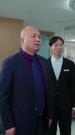 Episodes 55
