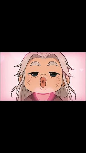 65 and Ascending: The Path to Divinity Episode 5