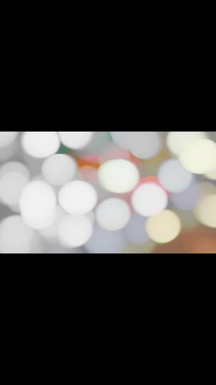 我的白蛇能无限进化 第1集