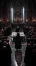 The Blood Queen Returns and Rules Them All 第11集
