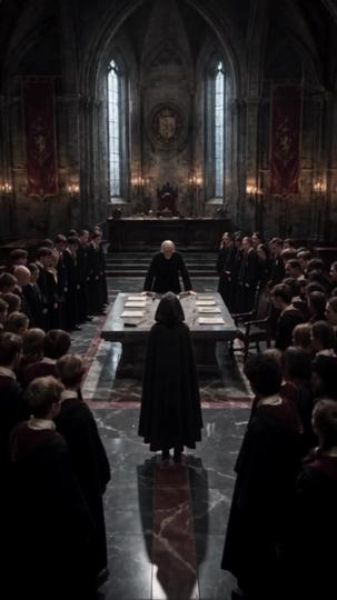 The Blood Queen Returns and Rules Them All Episode 11
