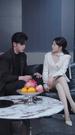 Episodes 39