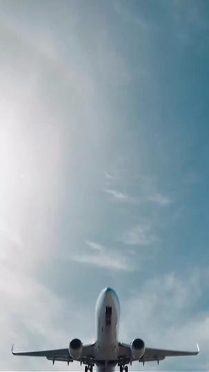 Lose Me, Watch Me Slay Episode 9