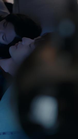 往南忘北 第9集