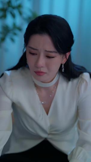 Our Love, a Choice Away (DUBBED) Episode 7
