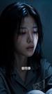 第1集