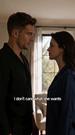 Episodes 36
