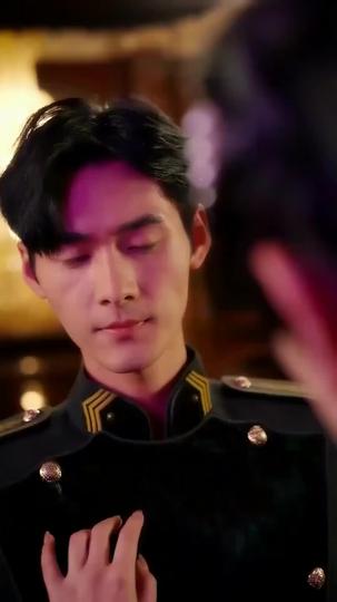 My Secret Agent Wife Episode 5