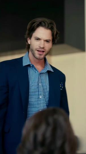 사랑의 배는 이미 떠났다 제10회