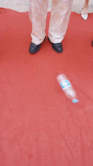 Perfection on a Plate Episode 5