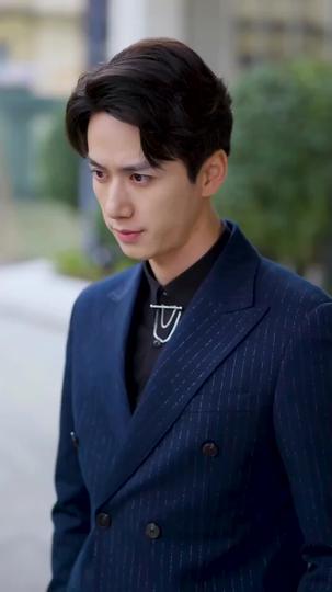 La Traición del Amor Episodio 5