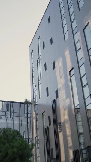 Don't Tell My Boss I'm A Girl Episode 11