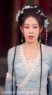 Episodes 47