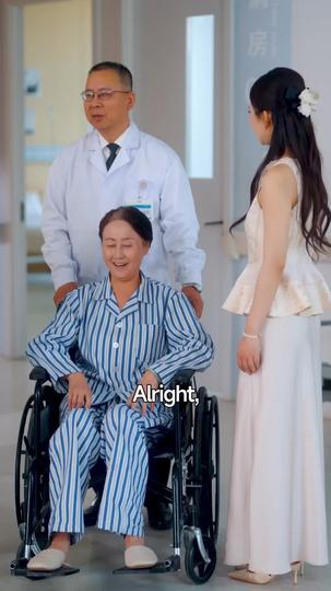 Hearts in Disguise Episode 8