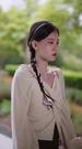 Episodes 39
