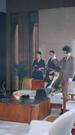 The AI Bride on a Deadline Episodio 9