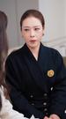 Episodes 30