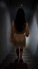 Captive of Her Harbor Episode 4