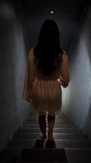 Captive of Her Harbor Episode 4