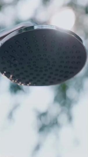 Beijos com Gosto de Vingança 1Episódio